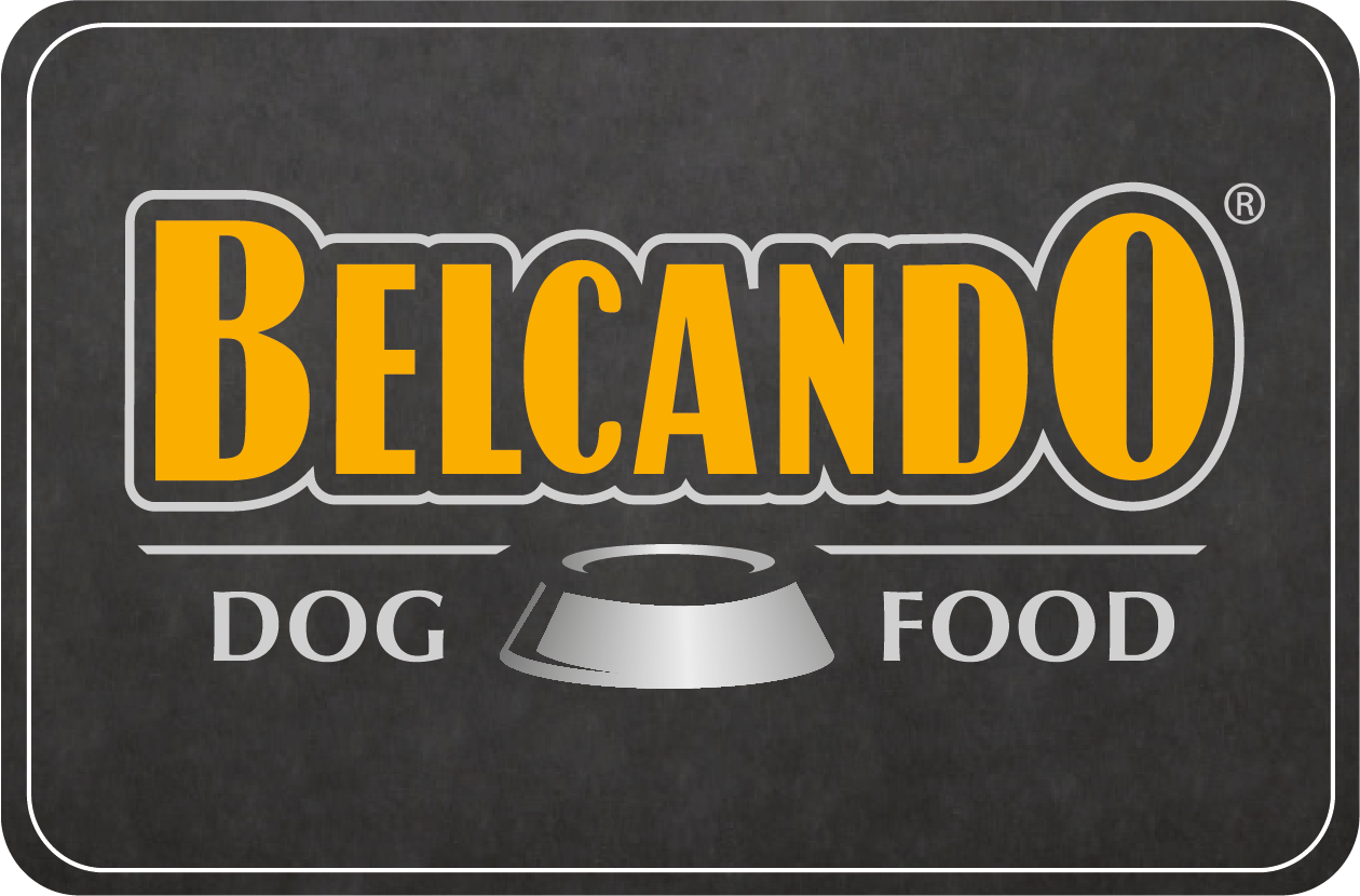 Belcando