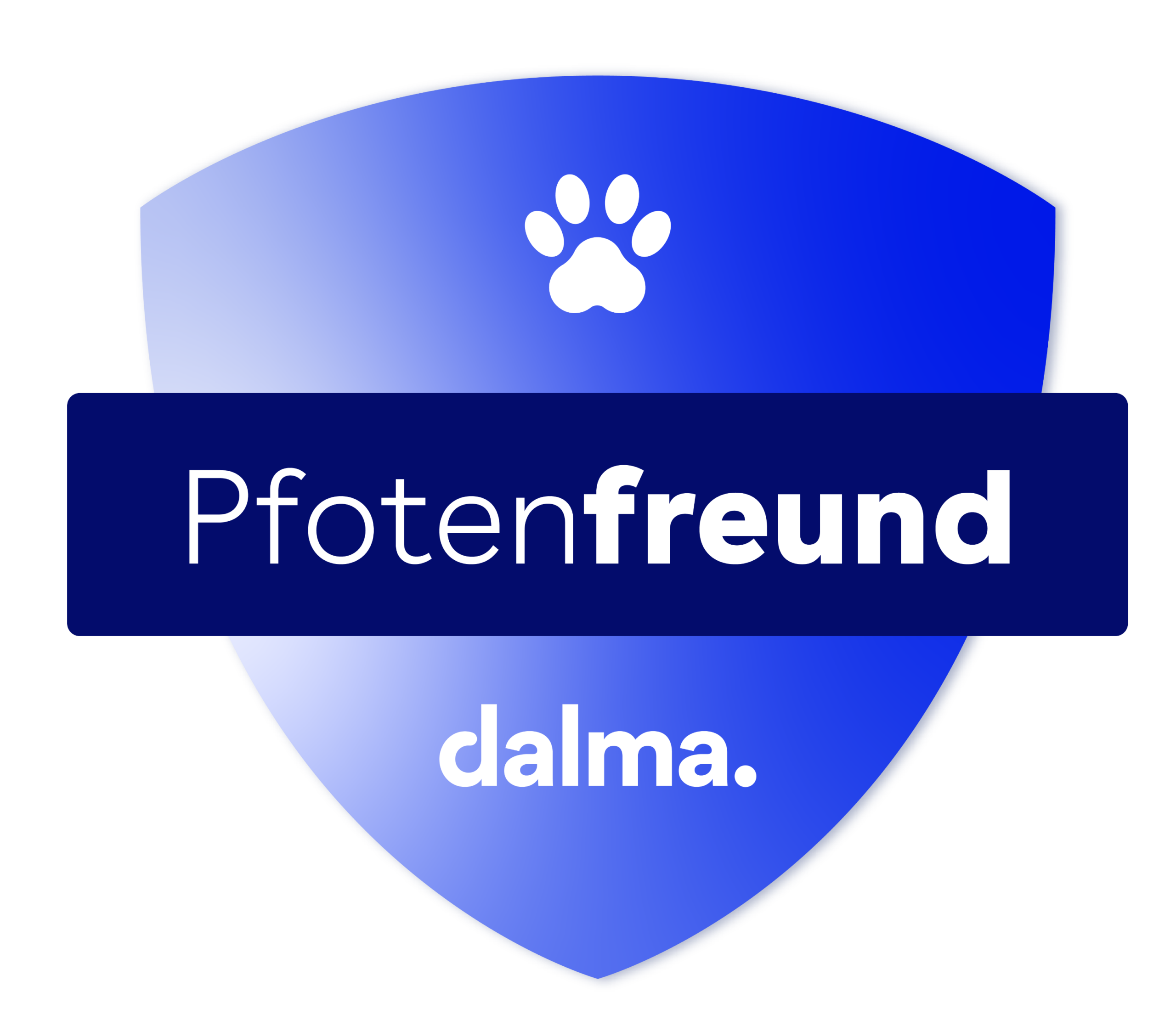 Dalma