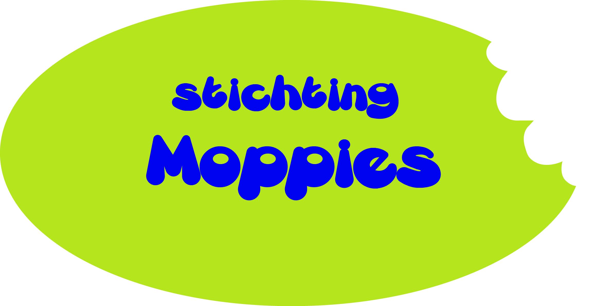 Moppi